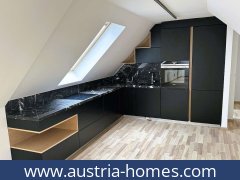 austria-homes-altenmarkt bei furstenfeld-8280-20251011151851-0035401015_240.jpg austria-homes-altenmarkt bei furstenfeld-8280-20251011151851-0035401015_240.jpg